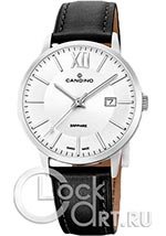 Мужские наручные часы Candino Classic C4618.3