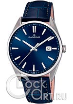 Мужские наручные часы Candino Classic C4622.3