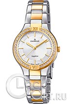 Женские наручные часы Candino Elegance C4627.1