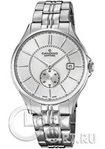 Мужские наручные часы Candino Casual C4633.1