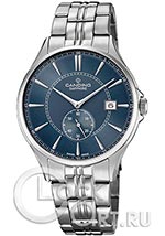 Мужские наручные часы Candino Casual C4633.2