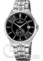 Мужские наручные часы Candino Casual C4633.4