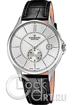 Мужские наручные часы Candino Casual C4634.1