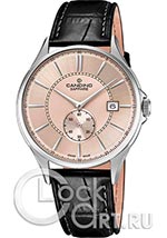 Мужские наручные часы Candino Casual C4634.2