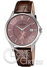 Мужские наручные часы Candino Casual C4634.3