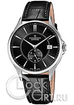Мужские наручные часы Candino Casual C4634.4