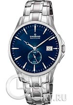 Мужские наручные часы Candino Casual C4635.3