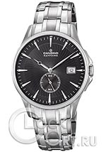 Мужские наручные часы Candino Casual C4635.4