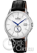 Мужские наручные часы Candino Casual C4636.1