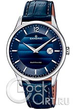 Мужские наручные часы Candino Casual C4638.3