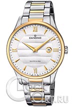 Мужские наручные часы Candino Casual C4639.1