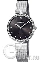 Женские наручные часы Candino Elegance C4646.2