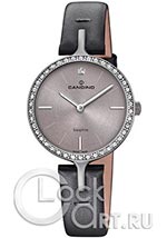 Женские наручные часы Candino Elegance C4652.1