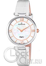 Женские наручные часы Candino Elegance C4669.1