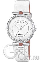 Женские наручные часы Candino D-Light C4672.1