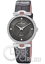 Женские наручные часы Candino D-Light C4672.3