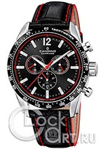 Мужские наручные часы Candino Sportive C4681.4