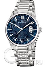 Мужские наручные часы Candino Casual C4690.2