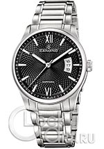Мужские наручные часы Candino Casual C4690.3