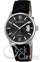 Мужские наручные часы Candino Casual C4691.3
