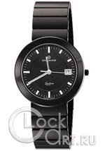 Мужские наручные часы Candino Classic C6504.3