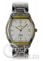 Мужские наручные часы Candino Tradition C9434.3