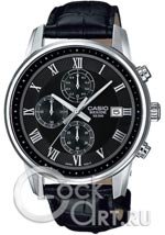 Мужские наручные часы Casio Beside BEM-511L-1A