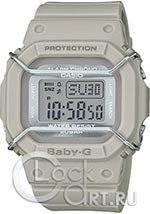 Женские наручные часы Casio Baby-G BGD-501UM-8E