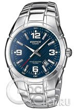 Мужские наручные часы Casio Edifice EF-125D-2A