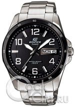 Мужские наручные часы Casio Edifice EF-132D-1A7