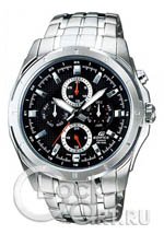Мужские наручные часы Casio Edifice EF-328D-1A