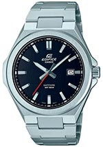 Мужские наручные часы Casio Edifice EFB-108D-1A