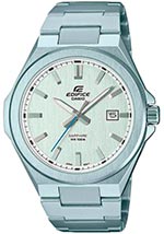 Мужские наручные часы Casio Edifice EFB-108D-7A