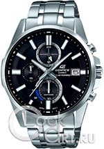 Мужские наручные часы Casio Edifice EFB-560SBD-1A