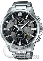 Мужские наручные часы Casio Edifice EFR-303D-1A