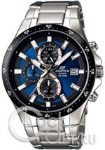 Мужские наручные часы Casio Edifice EFR-519D-2A