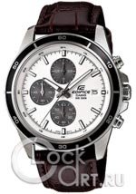 Мужские наручные часы Casio Edifice EFR-526L-7A