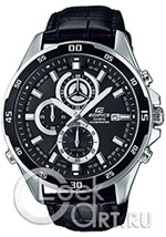 Мужские наручные часы Casio Edifice EFR-547L-1A