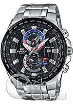 Мужские наручные часы Casio Edifice EFR-550D-1A