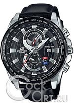 Мужские наручные часы Casio Edifice EFR-550L-1A