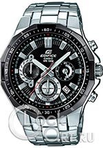 Мужские наручные часы Casio Edifice EFR-554D-1A