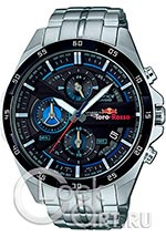Мужские наручные часы Casio Edifice EFR-556TR-1A
