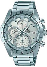Мужские наручные часы Casio Edifice EFR-571MD-8A