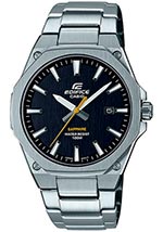 Мужские наручные часы Casio Edifice EFR-S108D-1A