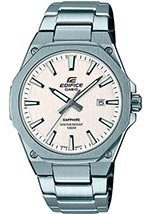 Мужские наручные часы Casio Edifice EFR-S108D-7A