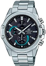 Мужские наручные часы Casio Edifice EFR-S567D-1A
