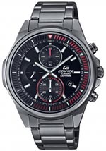 Мужские наручные часы Casio Edifice EFR-S572DC-1A