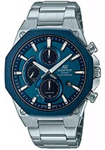 Мужские наручные часы Casio Edifice EFS-S570DB-2A