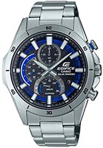 Мужские наручные часы Casio Edifice EFS-S610D-1A