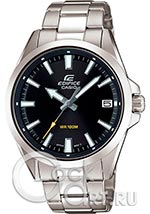 Мужские наручные часы Casio Edifice EFV-100D-1A